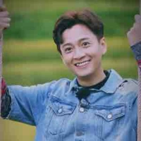 Lê Thành Dương