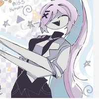 Miss Huroko