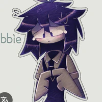 Abbie