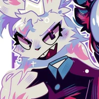 Petunia