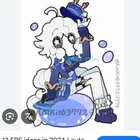 Bubble