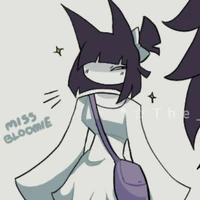 Ms Bloomie