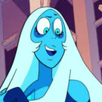 t/g