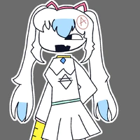 Yuko