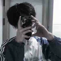 Kiệt Tuấn Dương 