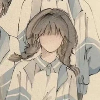 Tiêu Y