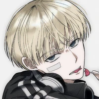 kaji ren