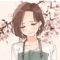 kotoha tachibana