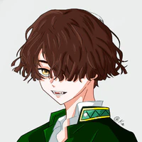 kusumi yuto