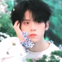 Tả Hàng