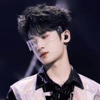 Trương Tuấn Hào