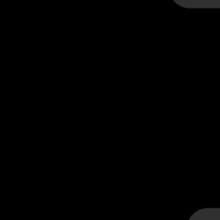 Dương