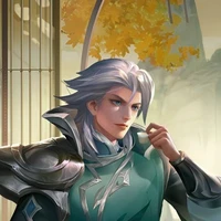 yorn
