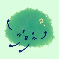 TG[Bụi cây bít đi]