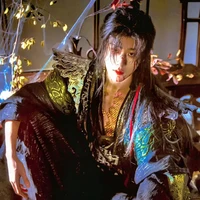 Điền Gia Thụy ( anh )
