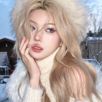 Hoàng Ngọc Bảo Vi_Daria