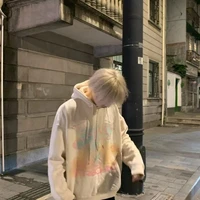 Vũ Minh Triết_Basll