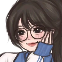 Cẩm Ly