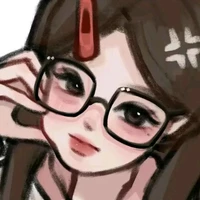 Linh Chi