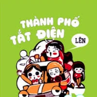 lớp