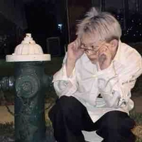 Trần Thiện Thanh Bảo (Bray)