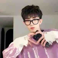 Hoàng Lê Bảo Minh (Coolkid)