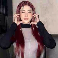 Uyển My (Umie)