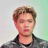 Trần Đăng Dương