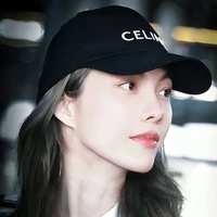 Orm Kornnaphat Sethratanapong