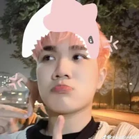 Hoàng Đức Duy