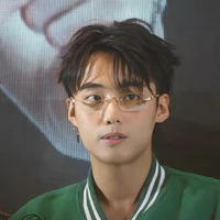 Hải Đăng Doo