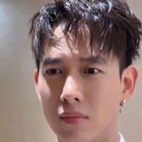 Song Luân