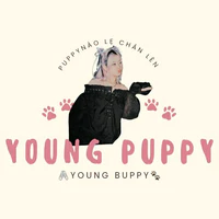 nhỏ t/g Buppy