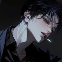 Sung Jin