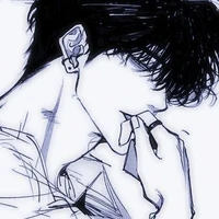 Sung Ho