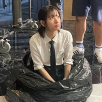 Sooji