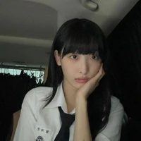 Jaeun