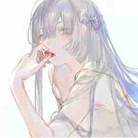 Matsuri Sora
