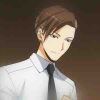 Sakakibara Ren