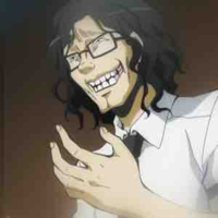 Koyama Natsuhiko