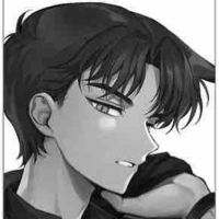 Hattori Heiji 