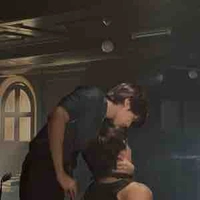 Blablabla blebleble blublublu