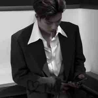 Trần Đăng Dương