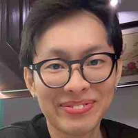 Hurrykhang ( e xl anh=))
