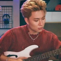 dương domic