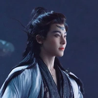 Ứng Long