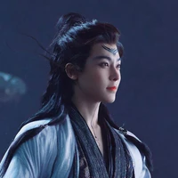 Ứng Long