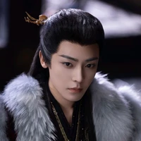 Triệu Viễn Chu