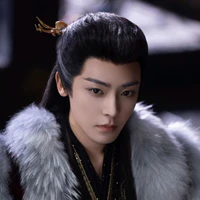 Triệu Viễn Chu