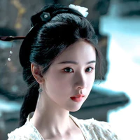 Văn Tiêu